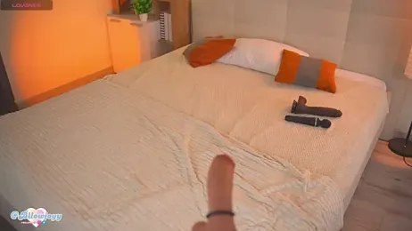 Bllowjoyy stripchat stream image