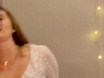 PeachGirl bongacams stream image