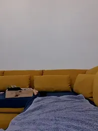 JasmineNoir2 stripchat stream image