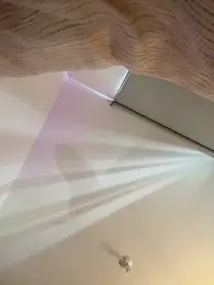 sweetAli_ stripchat stream image