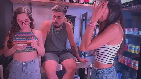 barfantasy stripchat stream image