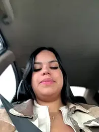 AliceStarshine stripchat stream image