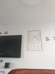 Alisasex@xh stripchat stream image