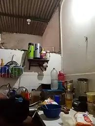 Andreita_95 stripchat stream image