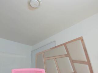 Alisson Mendez flirt4free stream image