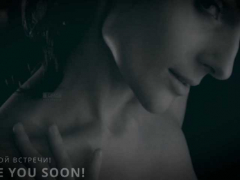 -ARTA- bongacams stream image