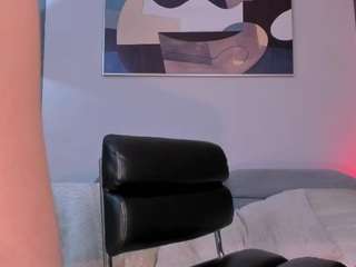 juanitaclay camsoda stream image