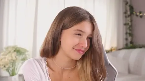 UdelaHathorne stripchat stream image