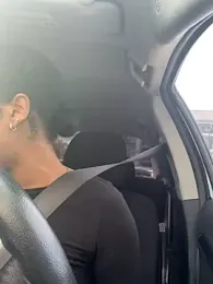 Your_Paris stripchat stream image