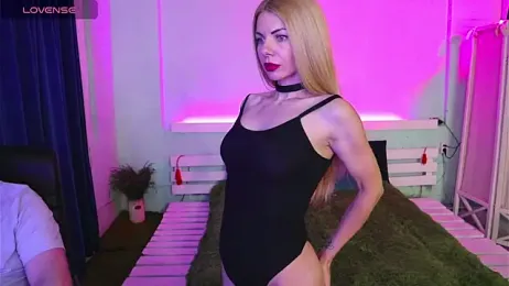 AlisaAleksandr stripchat stream image