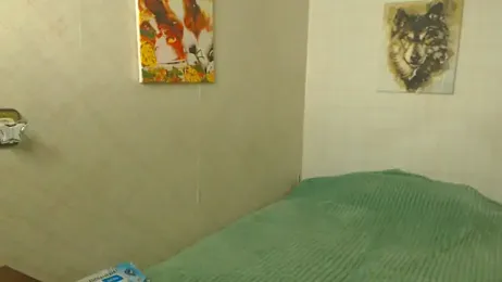 Janiffer_MiMi stripchat stream image