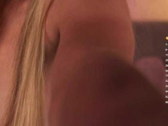 ilittleheart bongacams stream image, 14.08.2025 14:50