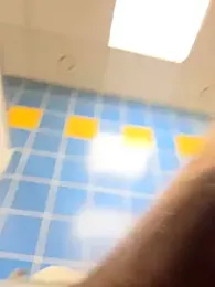 shy_priincess stripchat stream image