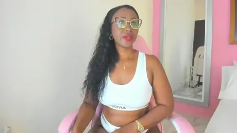 alexajhonson1012 stripchat stream image