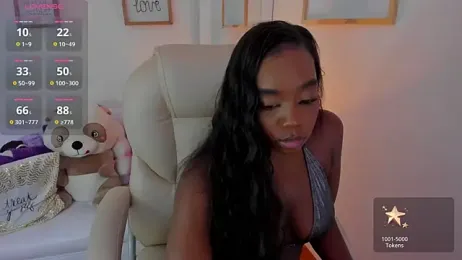 zobe_love stripchat stream image