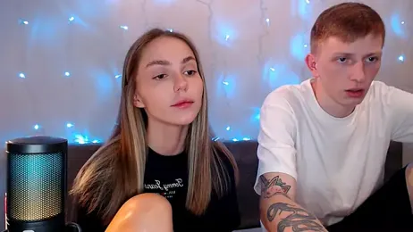 juliaanddima stripchat stream image