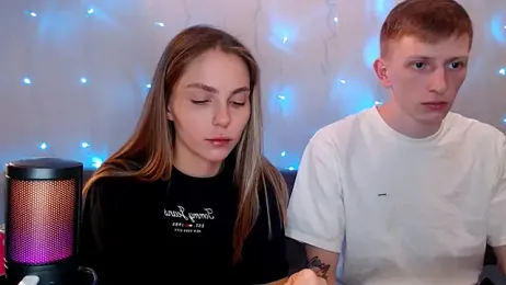 juliaanddima stripchat stream image