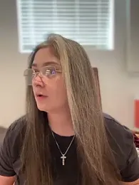 Alix_Valentine stripchat stream image