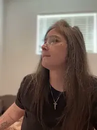 Alix_Valentine stripchat stream image