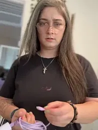 Alix_Valentine stripchat stream image