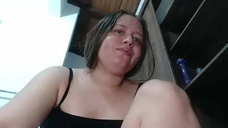 fisting_room stripchat stream image