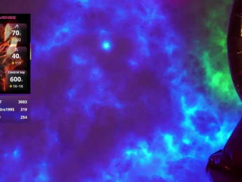 Cool-Baby bongacams stream image