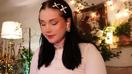 ScarletBlaze stripchat stream image