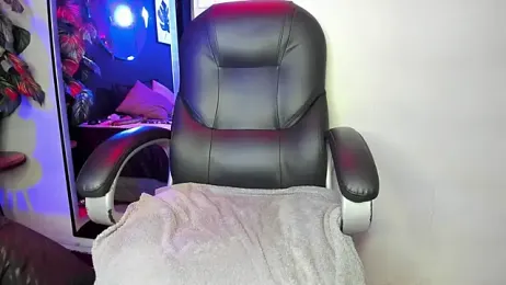 gasaiusagi_golden stripchat stream image