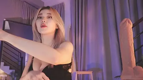 hyun_chia stripchat stream image