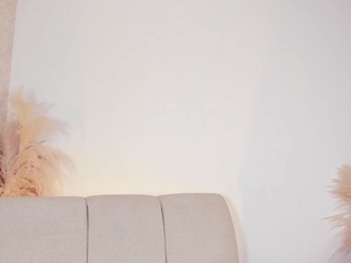 sofy-ramirez camsoda stream image