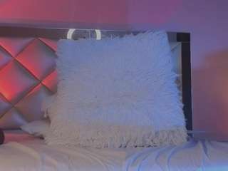 carozapata camsoda stream image