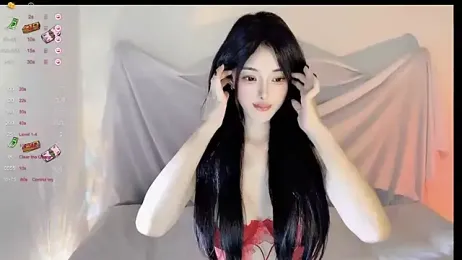 Irene--- stripchat stream image
