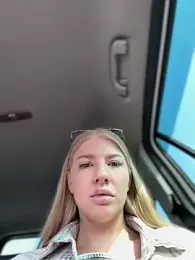 NewLale stripchat stream image