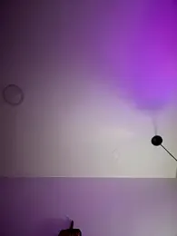 Saorii_kiido stripchat stream image