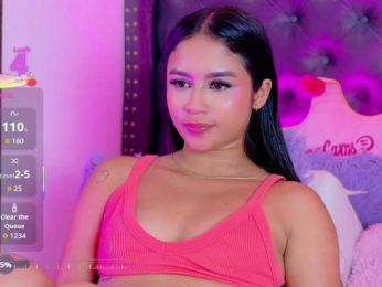 RachelTomss bongacams stream image