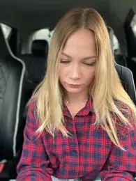 LavenderHot stripchat stream image