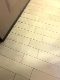 CrazzyChicks stripchat stream image