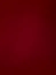 CrazzyChicks stripchat stream image