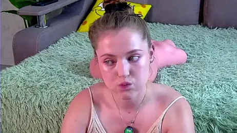 AshleyD_ stripchat stream image