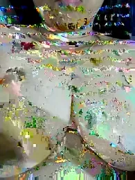 Neha8923 stripchat stream image