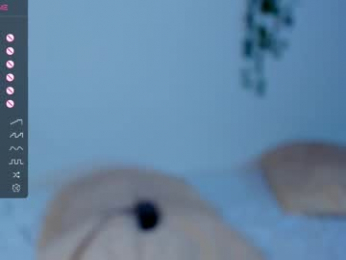 edlacarleton chaturbate stream image