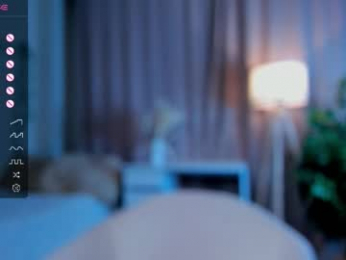 edlacarleton chaturbate stream image