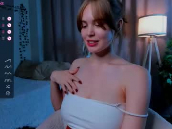 edlacarleton chaturbate stream image