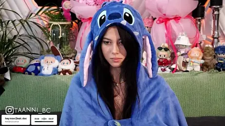 taanni_bc stripchat stream image