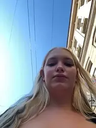 Milkyy_wway stripchat stream image