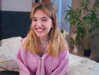 pinkncrazy chaturbate stream image