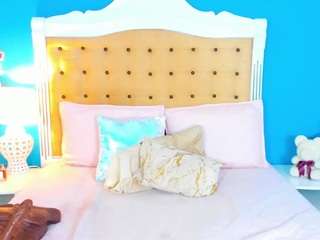 jayda-wayda camsoda stream image