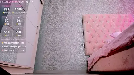 Akilla_Queen stripchat stream image