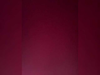 PALMIIRA bongacams stream image