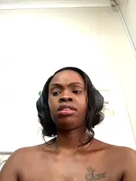 LuciousLips96 stripchat stream image, 15.08.2025 08:50